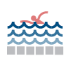 Почти переплыть Ла-Манш после пяти месяцев тренировок Icons_Boat12