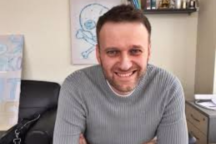 Генпрокуратура и СК проверят ФСБ по заявлению фонда Навального о земле на Рублевке