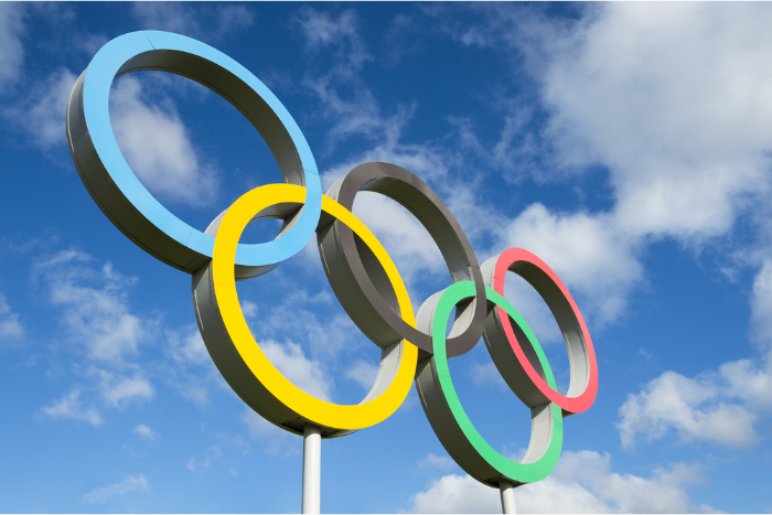 Олимпийский комитет России попросил не отстранять &#171;чистых&#187; спортсменов от Олимпиады