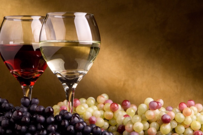 Россия снимет запрет на импорт молдавских вин