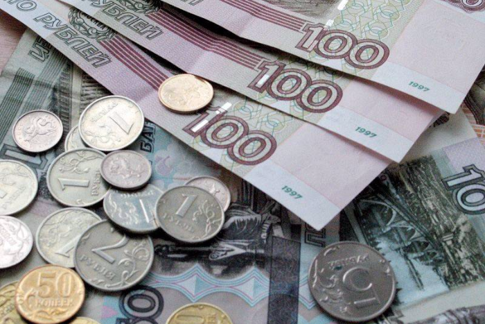 Экономисты подсчитали, сколько россияне переплачивают из-за продуктовых санкций