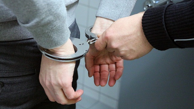 В Киргизии задержали брата предполагаемого организатора теракта в Петербурге, пишет «Московский комсомолец»