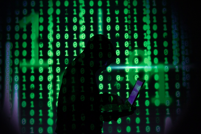 МВД, Минздрав и &#171;Сбербанк&#187; заявили, что отразили вирусные атаки хакеров