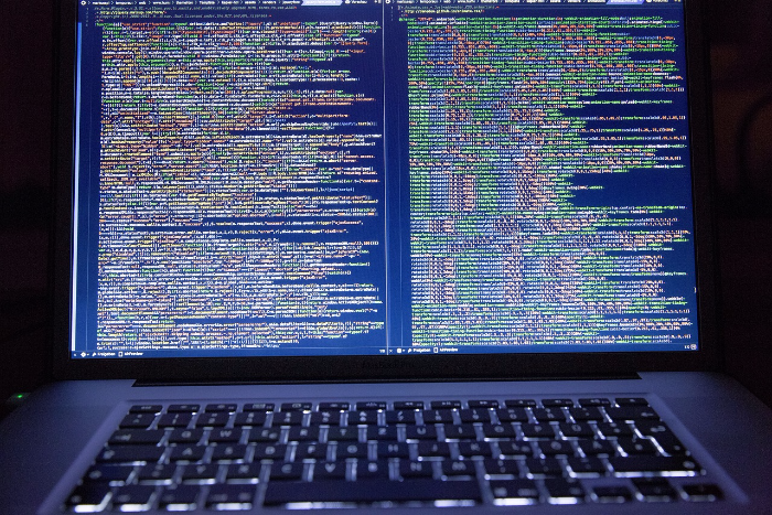 От хакерских атак пострадали организации в 150 странах