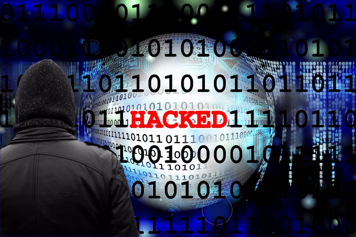 Вирус Petya заразил компьютеры крупных российских и украинских компаний. Хакеры атаковали &#171;Роснефть&#187; и производителей шоколада Milka