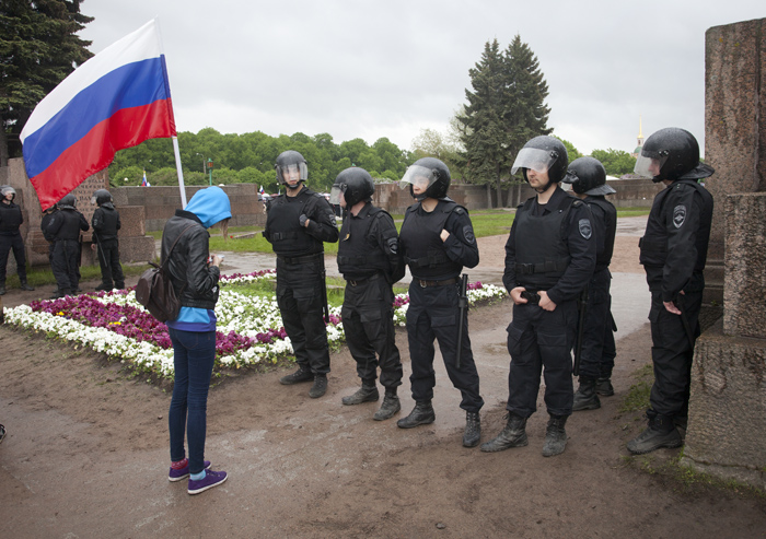 гайд парк что это такое в россии. Смотреть фото гайд парк что это такое в россии. Смотреть картинку гайд парк что это такое в россии. Картинка про гайд парк что это такое в россии. Фото гайд парк что это такое в россии