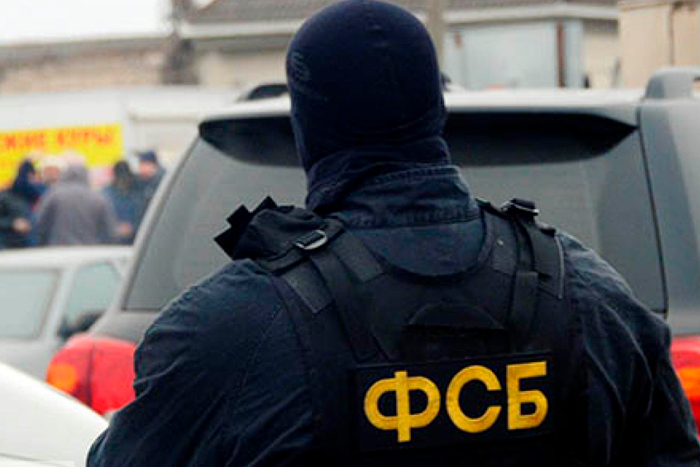 Предполагаемые террористы планировали взорвать Казанский собор, заявил на суде один из подозреваемых. Обновлено