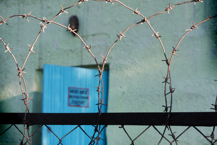Европейский комитет против пыток отрицает слова Москальковой об итогах визита в тюрьмы Чечни. Омбудсмен заявляла, что нарушений не нашли