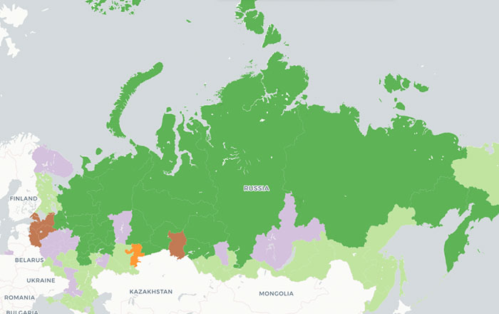 Наркотики в росси законно ли пользоваться браузером тор gidra