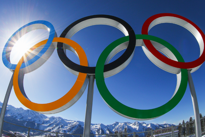 Полтавченко заявил, что Петербург будет бороться за проведение двух Олимпиад