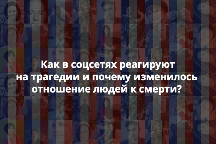 Почему изменилось отношение канарейки к людям после жизни на воле запишите ответ выпишите из текста