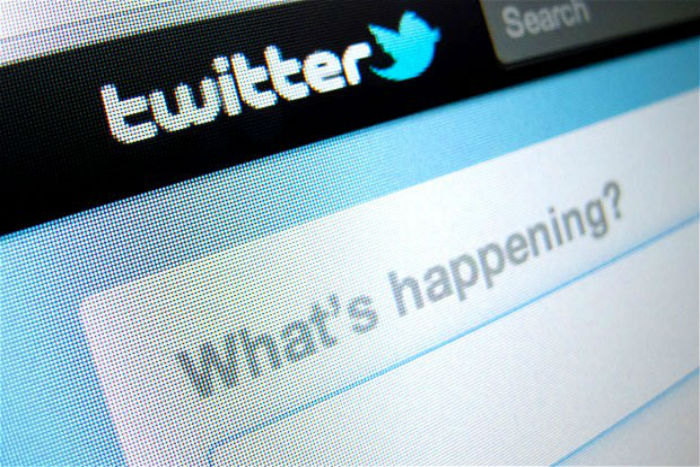 Twitter вернул хронологическую ленту спустя два года после отказа от нее