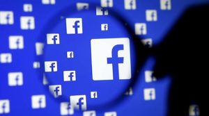 Facebook и Instagram теперь скрывают посты от российских пользователей по решению суда, пишет «Коммерсант»