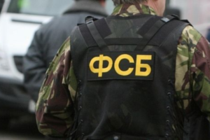 Суд в Ленобласти частично оправдал полицейских, которые жаловались на пытки в ФСБ. Сотрудников МВД обвиняли в подбросе наркотиков