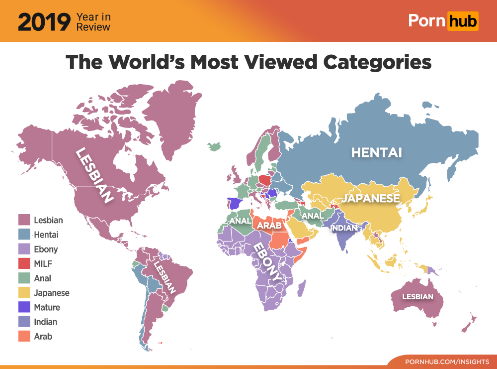 maps-pornhub-insights-2019-year-review-m