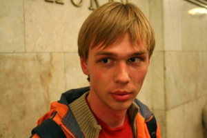 В Москве по делу Ивана Голунова задержали пятерых бывших полицейских. Их обвинили в превышении полномочий, фальсификации доказательств и хранении наркотиков. Обновлено