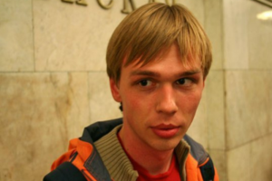 Пятерых обвиняемых по делу Ивана Голунова полицейских арестовали. Один из них частично признал вину