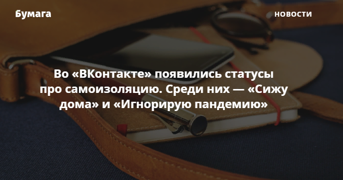 Когда началась самоизоляция. Статус про самоизоляцию. Статусы про самоизоляцию прикольные. Смешные статусы про самоизоляцию. Статусы 2022.