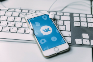 Во «ВКонтакте» появится функция перевода голосовых сообщений в текст