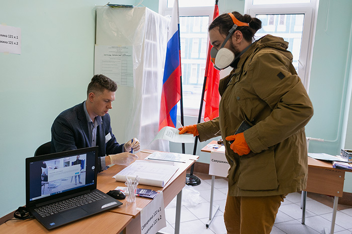 Загрузить фото на сайт память народа