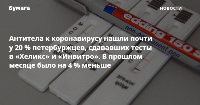 Инвитро в новогодние праздники. Антитела коронавируса карикатура. Приколы про антитела к коронавирусу. Прямая линия по коронавирусу узнать тест. Тест антитела Чистополь.