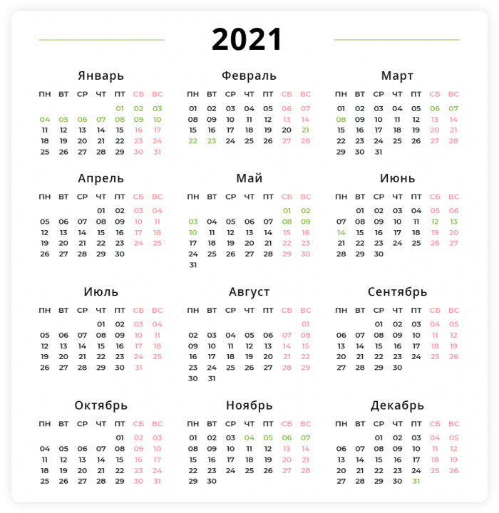 Фото мехагодзиллы 2021 года