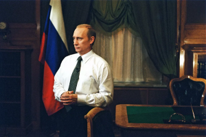 В Кремле назвали малоубедительным и провокационным расследование «Проекта» о близкой подруге Путина из Петербурга