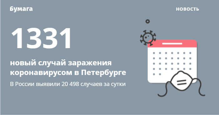 5 день подряд