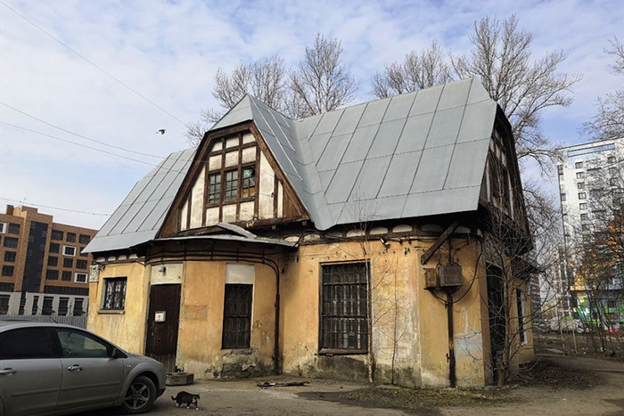 здание невской мануфактуры адрес. image 5 1. здание невской мануфактуры адрес фото. здание невской мануфактуры адрес-image 5 1. картинка здание невской мануфактуры адрес. картинка image 5 1.