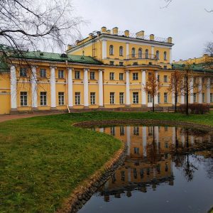 Где в самаре можно поработать с ноутбуком