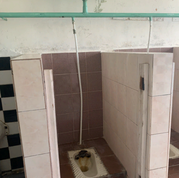 Россия Секс Школа Туалет Кайф