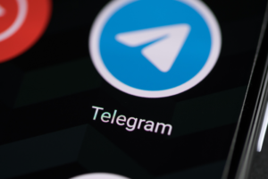 Павел Дуров анонсировал возможность отключать рекламу в телеграм-каналах за дополнительную плату