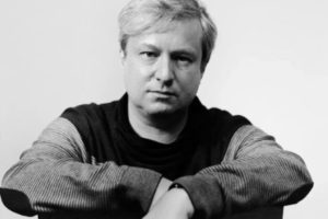 Антон Долин объявил о сборе средств в поддержку журнала «Искусство кино». Всего за сутки удалось собрать более 2 млн рублей