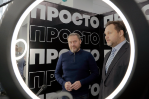 Депутаты Петербурга не обсудили отмену понятия «иноагент», сочтя это «популизмом»