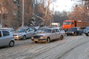 В России новые правила выдачи медицинских справок для водителей. Некоторым придется проходить больше исследований
