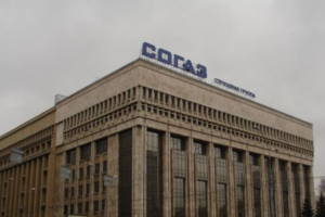 Основной пакет акций VK продали «Согазу». Теперь «Газпрому» частично принадлежит Mail.ru