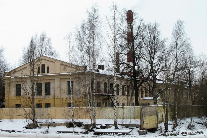 Печать фотографий подольск