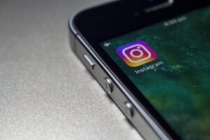«Это неправильно». Глава Instagram прокомментировал блокировку соцсети в России
