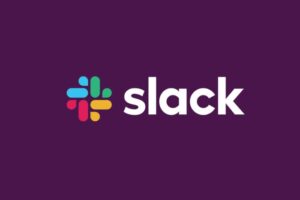 Мессенджер Slack ограничивает работу в России