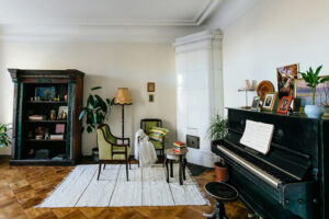 «Циан»: аренда квартир в Петербурге стала дешевле ипотеки в три раза