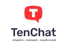 Что за приложение TenChat? Его трафик вырос в 586 раз на фоне блокировок западных соцсетей