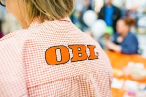 Магазины OBI могут вернуться в Петербург. Гипермаркеты сети переходят к инвесторам из Казахстана, пишет «Коммерсантъ»