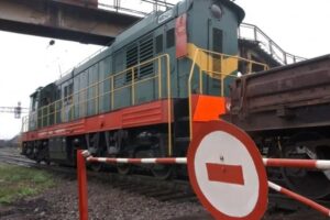 Кремль заявил о попытке Литвы взять Калининград в транспортную «блокаду» — и грозит ответом. Как еще оценивают запрет на транзит в регион?