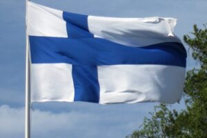 Финляндия откроет границы и снимет коронавирусные ограничения на въезд. Как туда попасть?