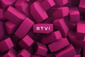 Суд во Владимире удовлетворил иск о блокировке сайта RTVI. В компании говорят, что сайт продолжит работать