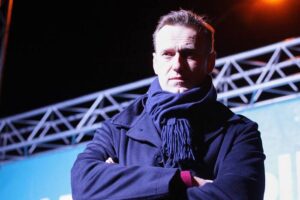 «Издеваться над человеком недопустимо». Врачи Петербурга прокомментировали письмо в поддержку Навального