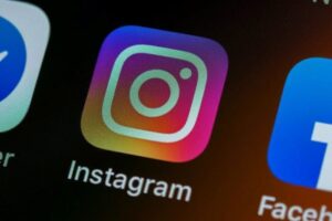 Facebook и Instagram могут разрешить публиковать фотографии с женскими сосками. За это боролись с 2013 года