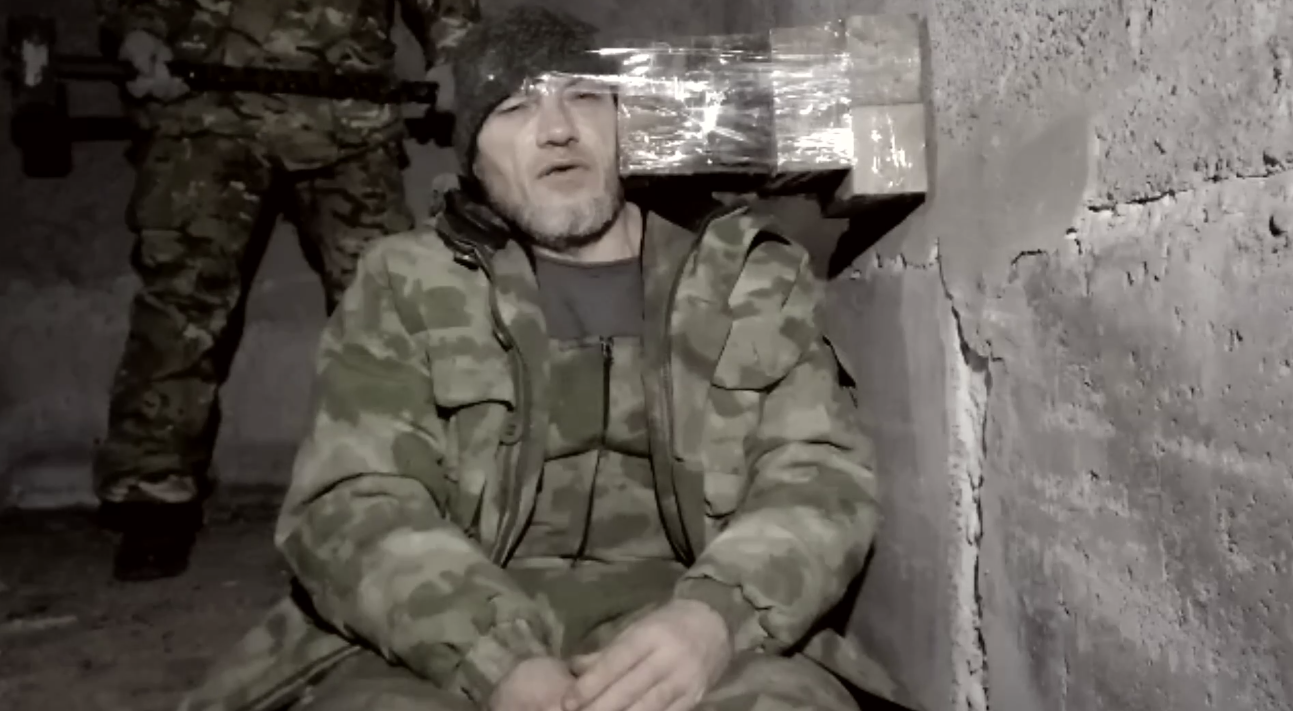Украина война телеграмм ужас видео смотреть фото 9