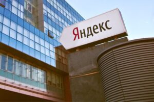 «РБК»: больше 50 % «Яндекса» могут отдать российским миллиардерам. Как могут поделить корпорацию?