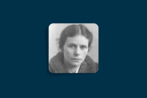 «Я понимала, что расстрел неминуем». История ленинградской переводчицы Александры Любарской, арестованной в 1937-м, но сумевшей выжить